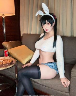 风云二_剧情片手机免费观看完整
